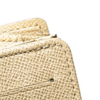 LO-LV bags 4936