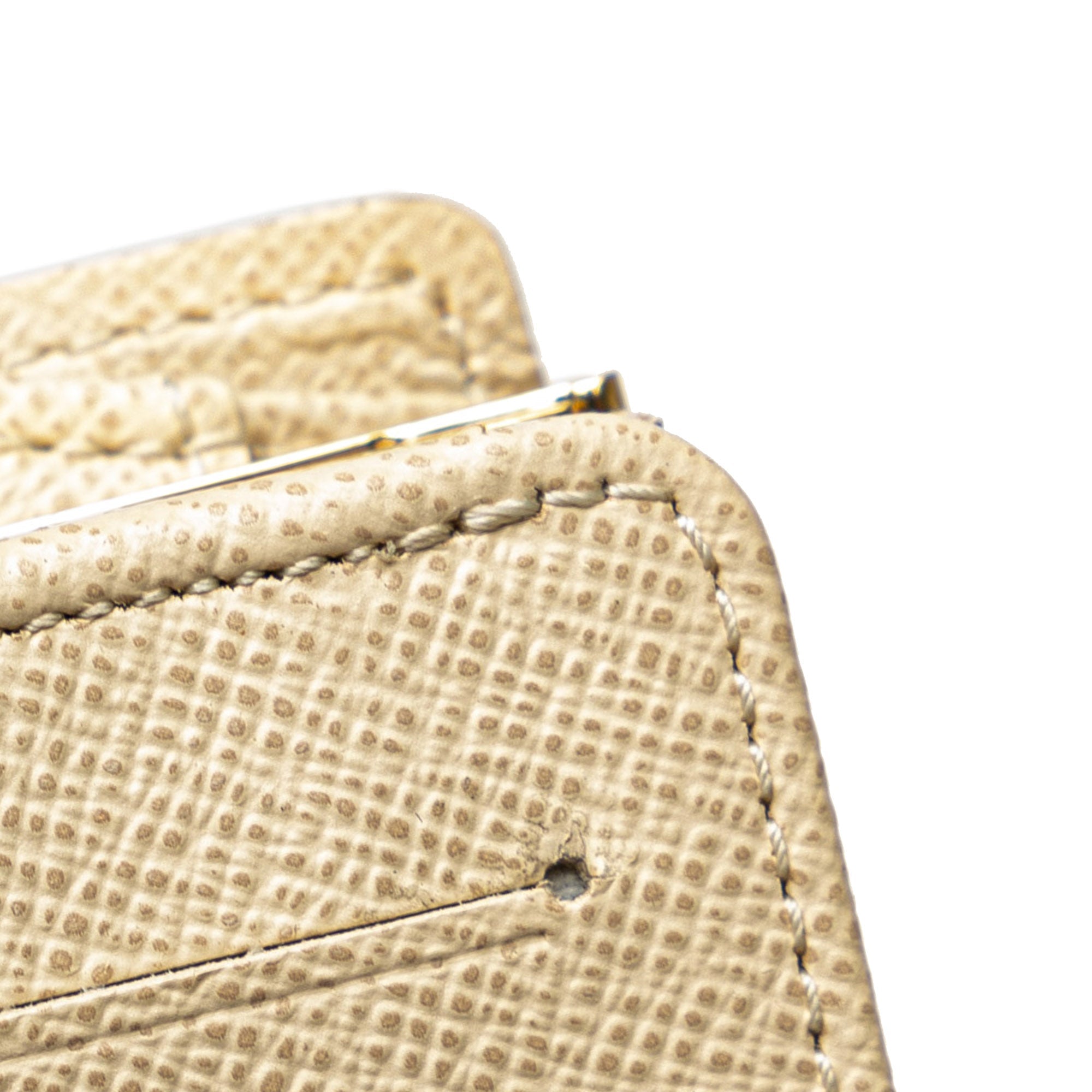 LO-LV bags 4611