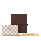 LO-LV bags 4936