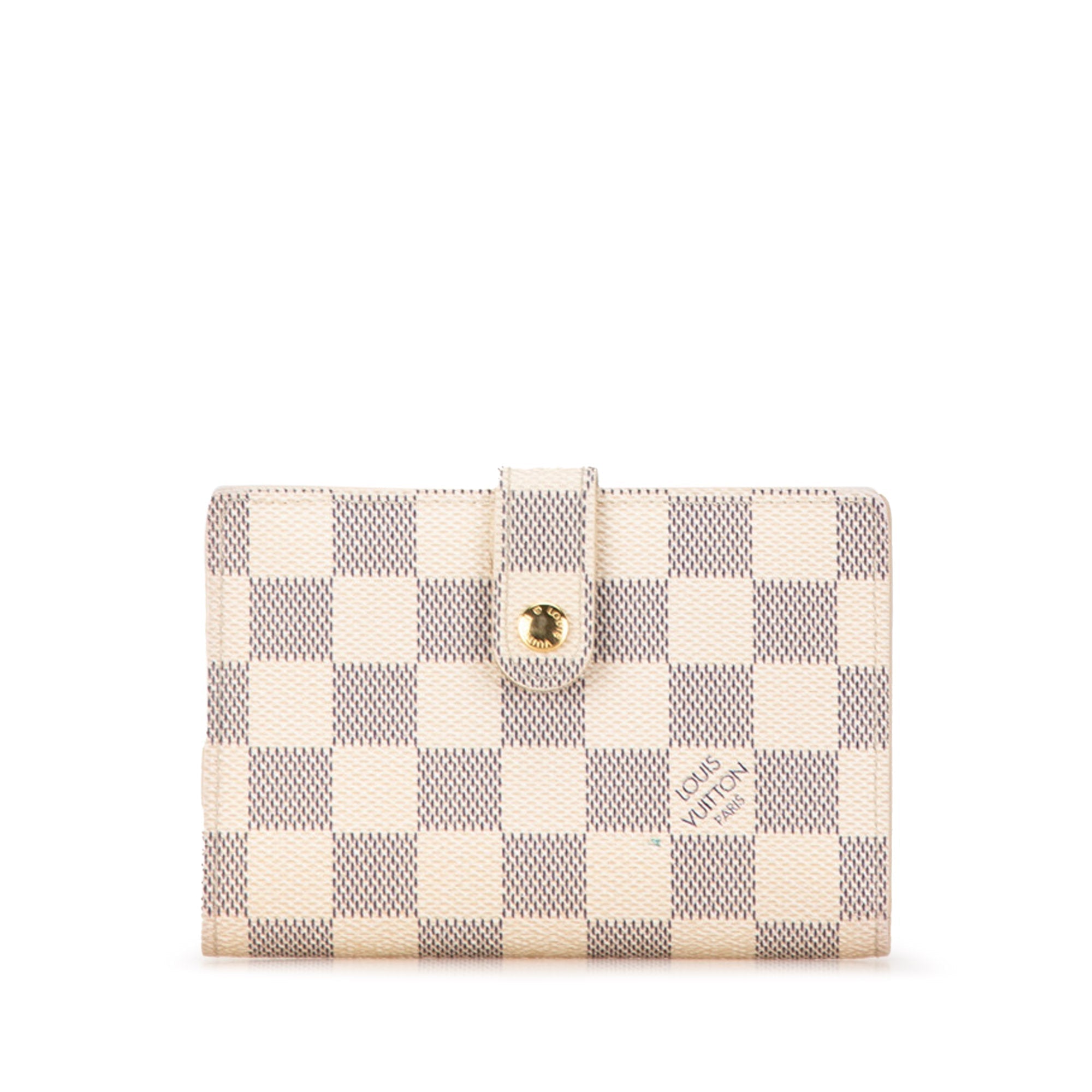 LO-LV bags 4611