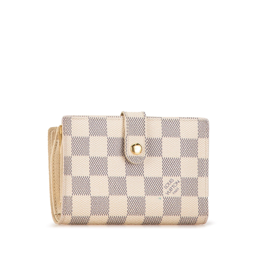 LO-LV bags 4936