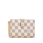 LO-LV bags 4936