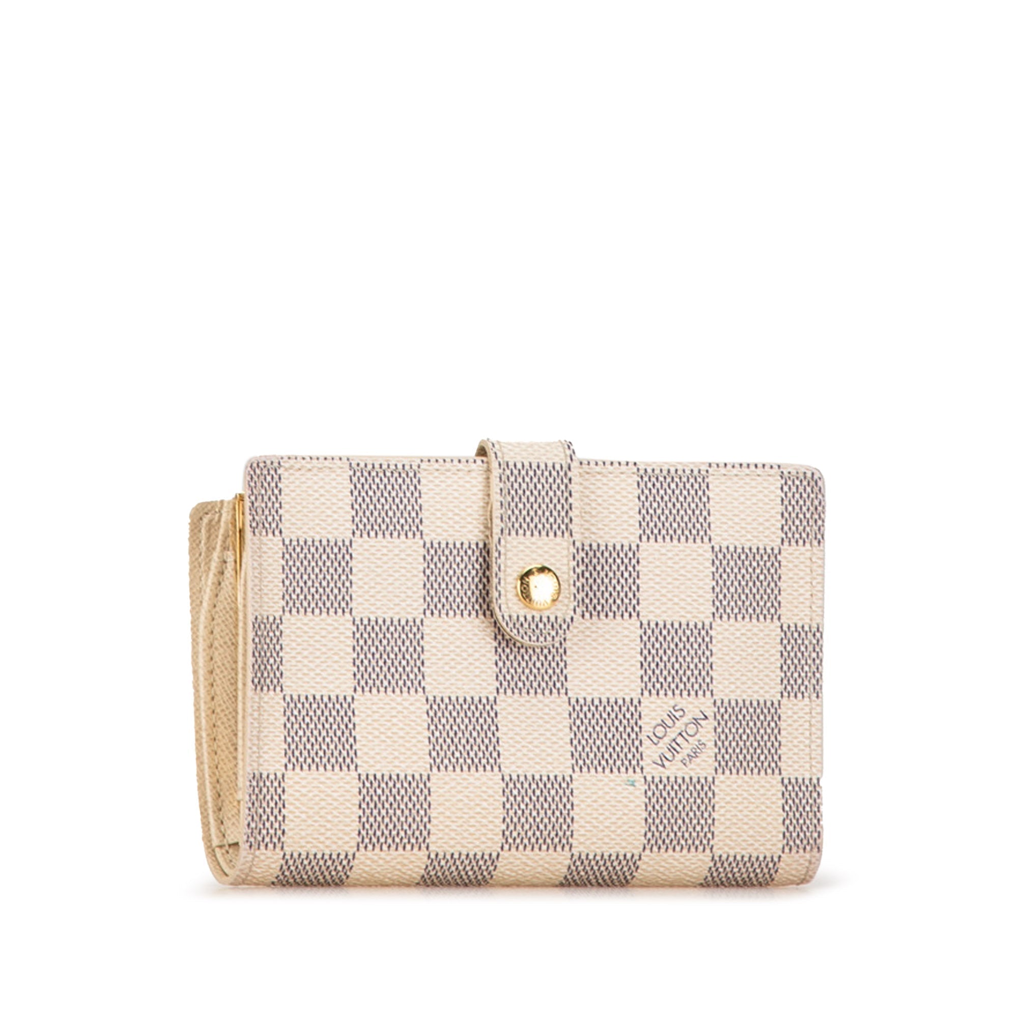 LO-LV bags 4936