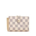 LO-LV bags 4611