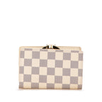 LO-LV bags 4936