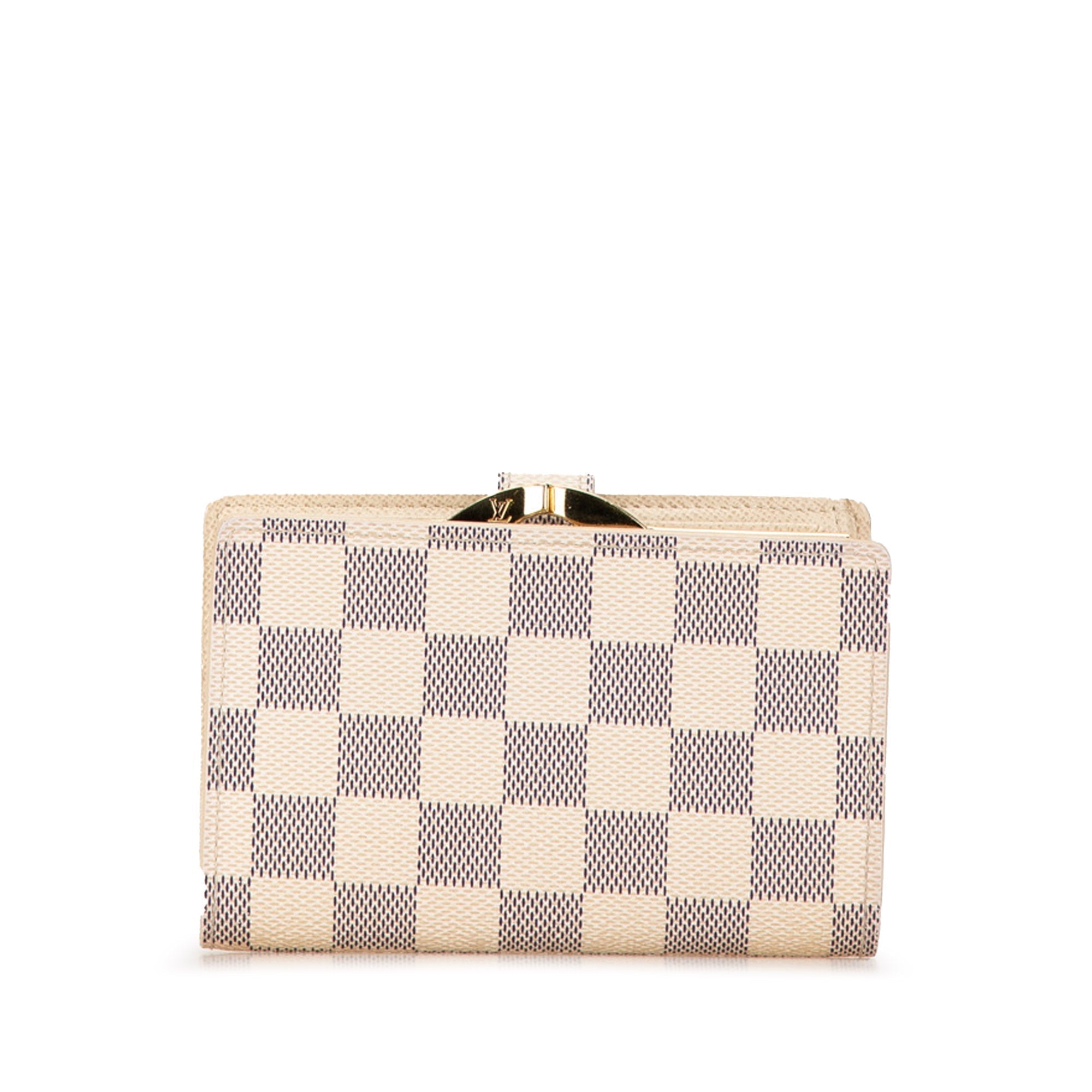 LO-LV bags 4936