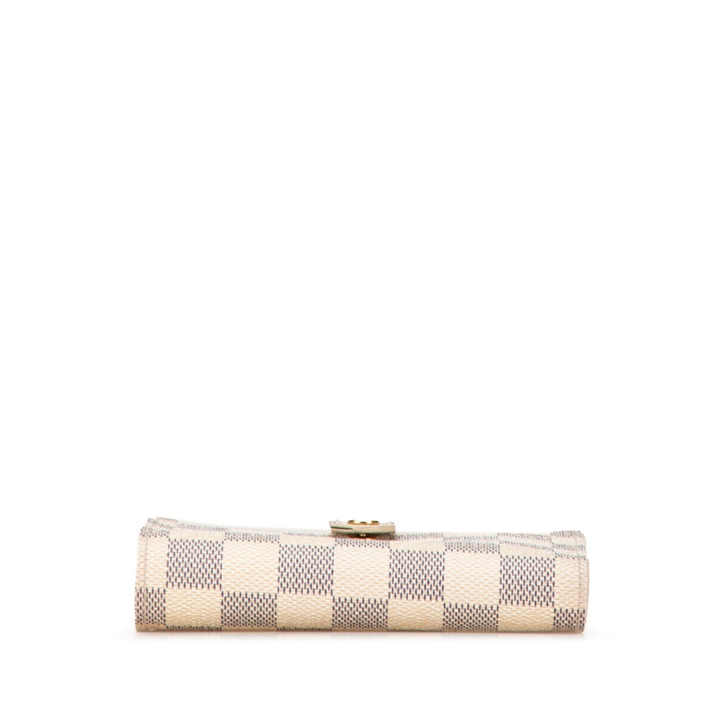 LO-LV bags 4936
