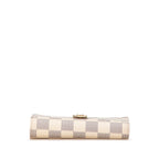 LO-LV bags 4936