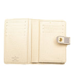 LO-LV bags 4611