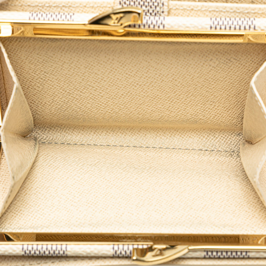 LO-LV bags 4936