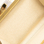 LO-LV bags 4611