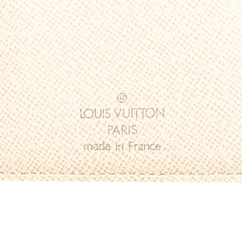 LO-LV bags 4936