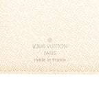 LO-LV bags 4936