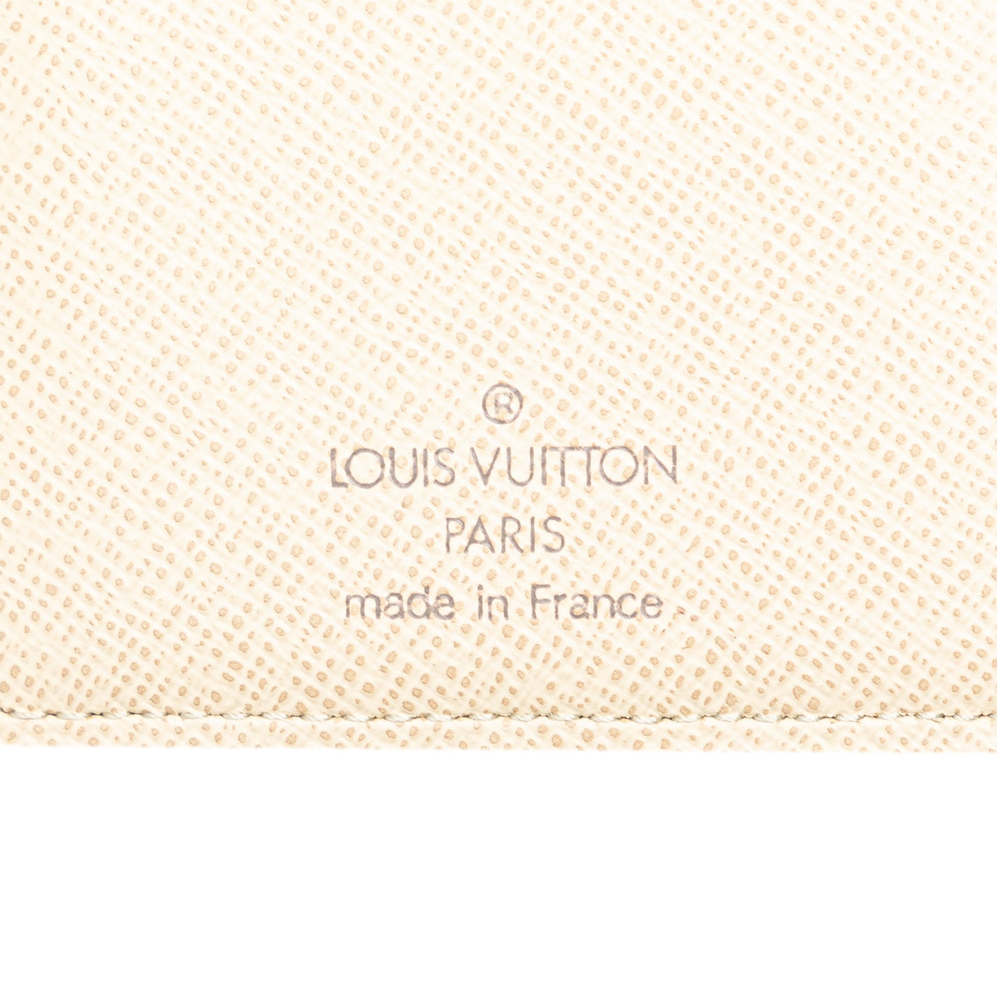 LO-LV bags 4611