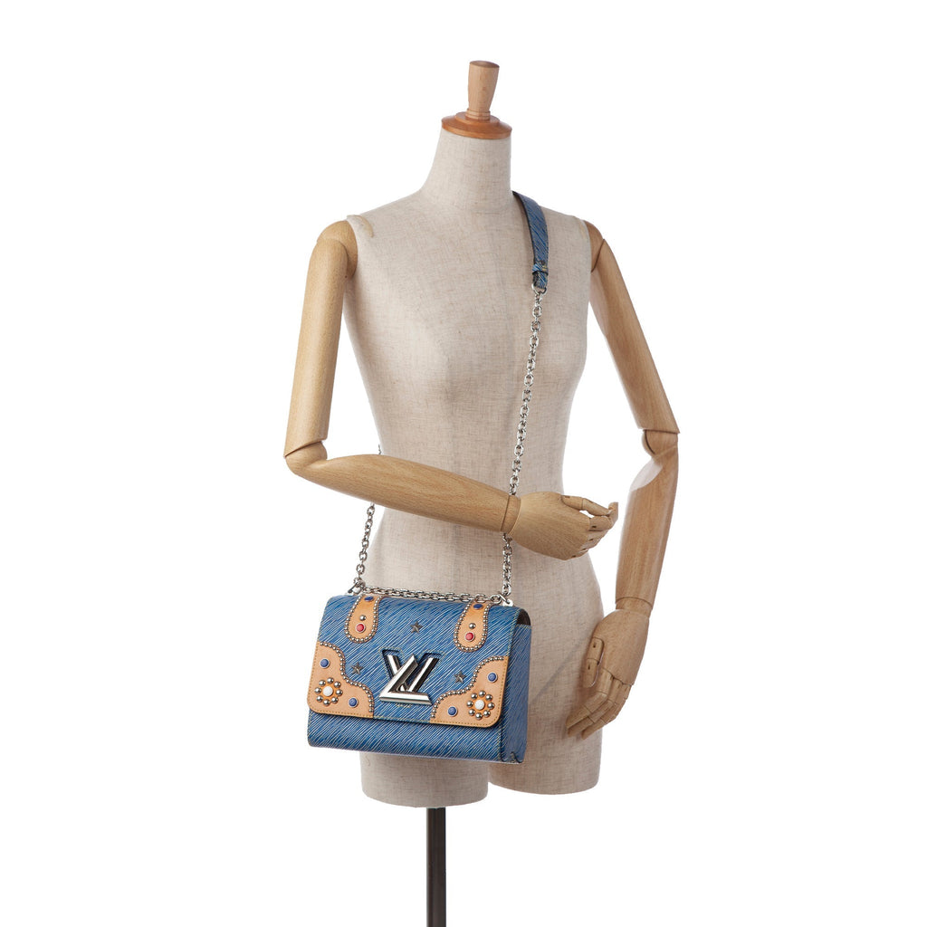 LO-LV bags 4973
