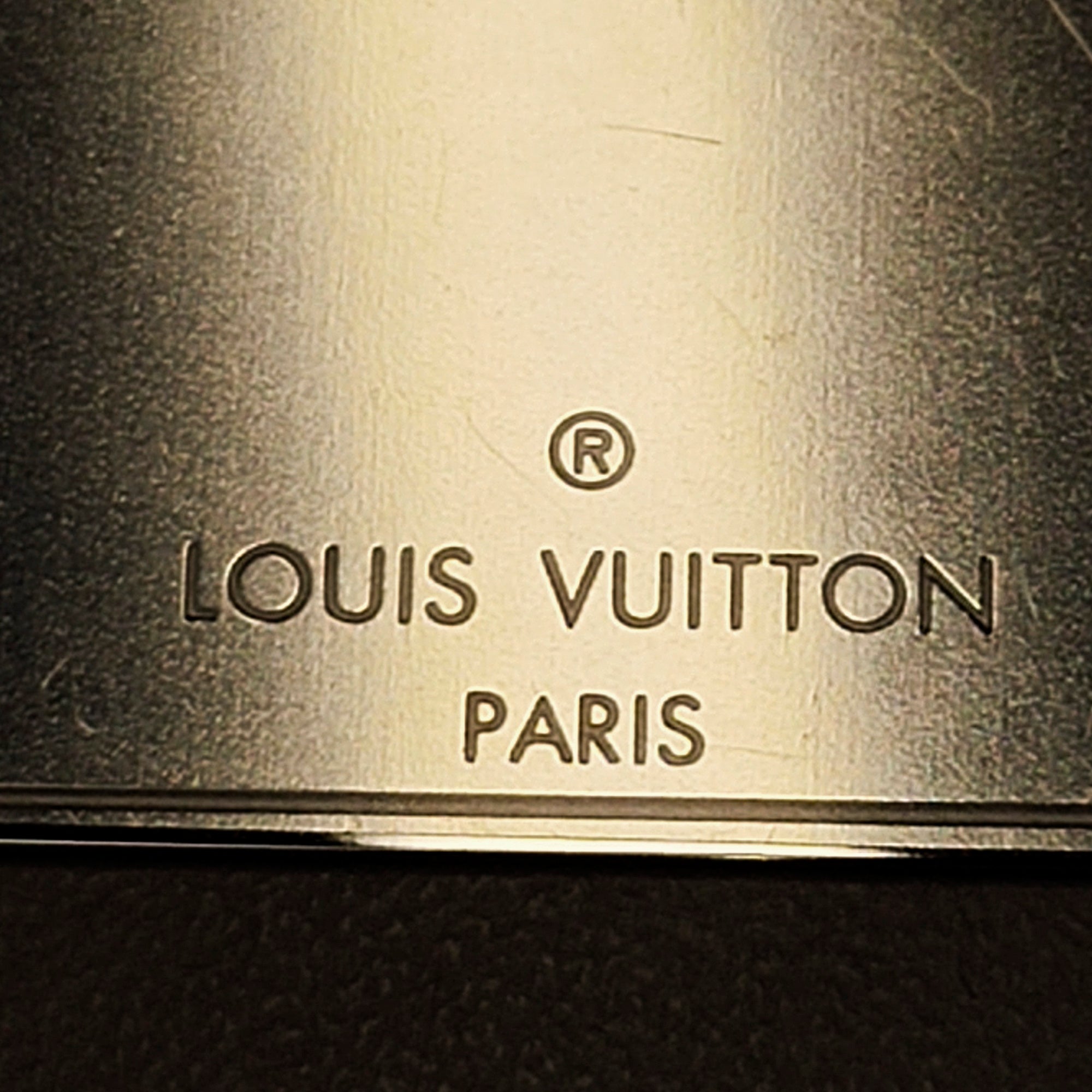 LO-LV bags 4307