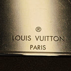 LO-LV bags 4973