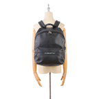 LO-LV bags 4290