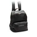 LO-LV bags 4290