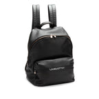 LO-LV bags 4290
