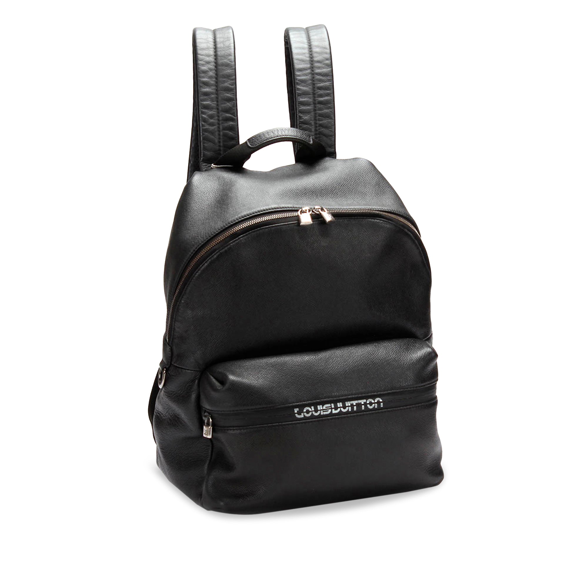 LO-LV bags 4290