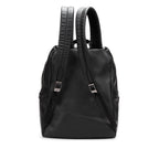 LO-LV bags 4290