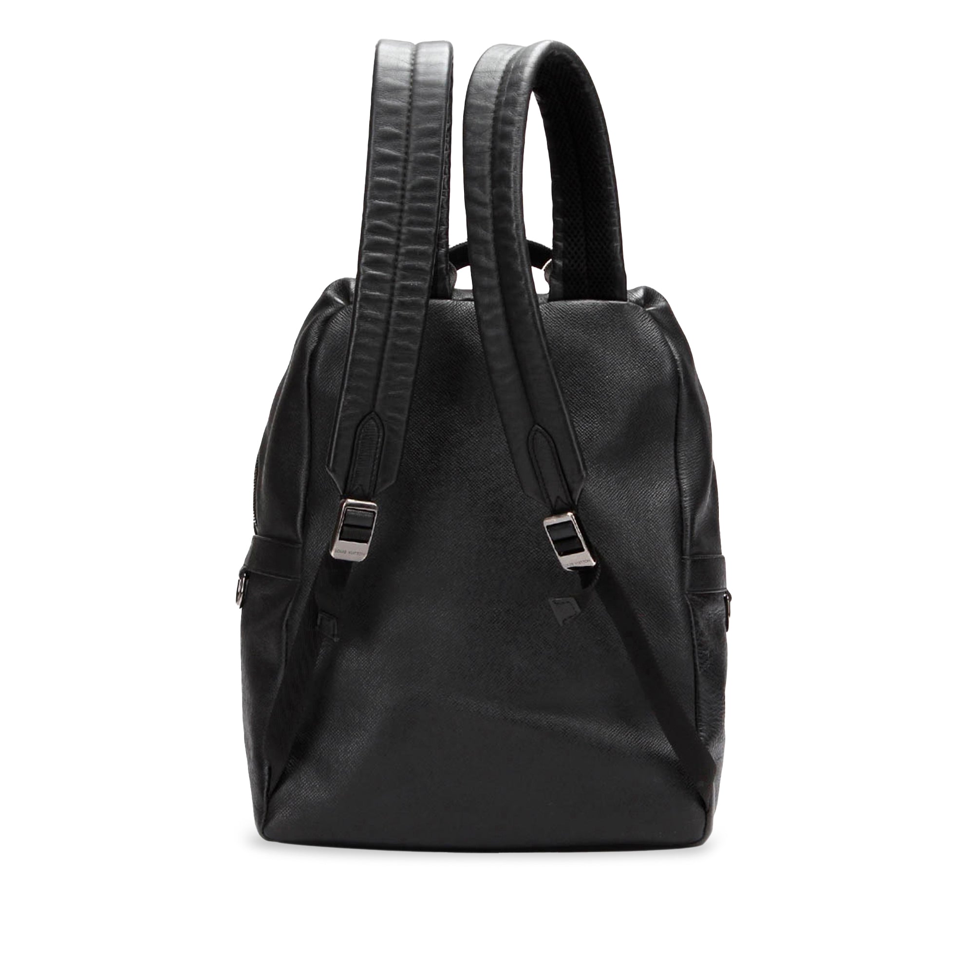 LO-LV bags 4290