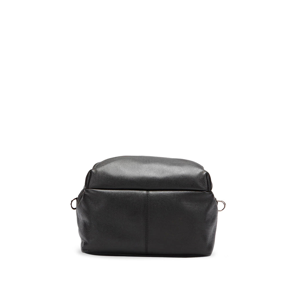 LO-LV bags 4290