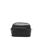 LO-LV bags 4290