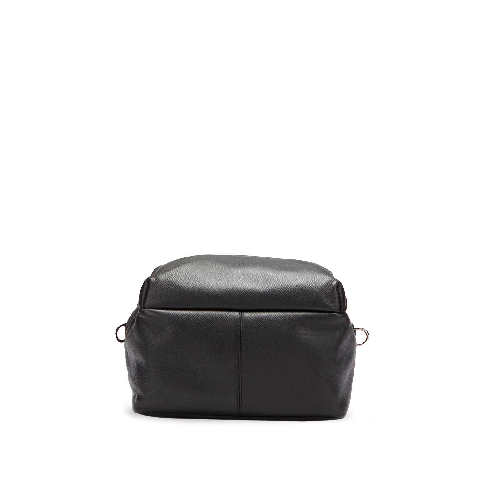 LO-LV bags 4290