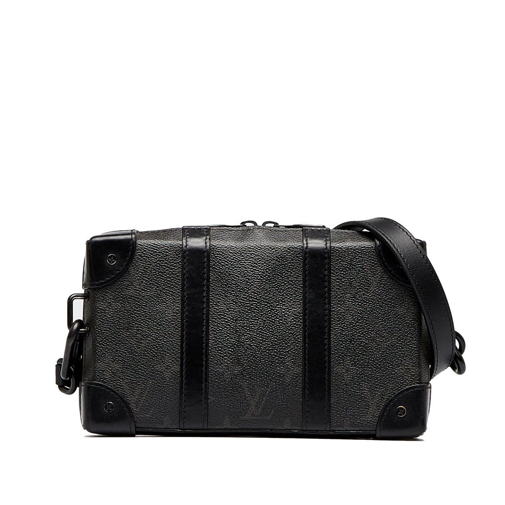 LO-LV bags 4810