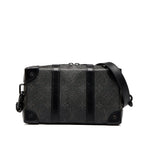 LO-LV bags 4810