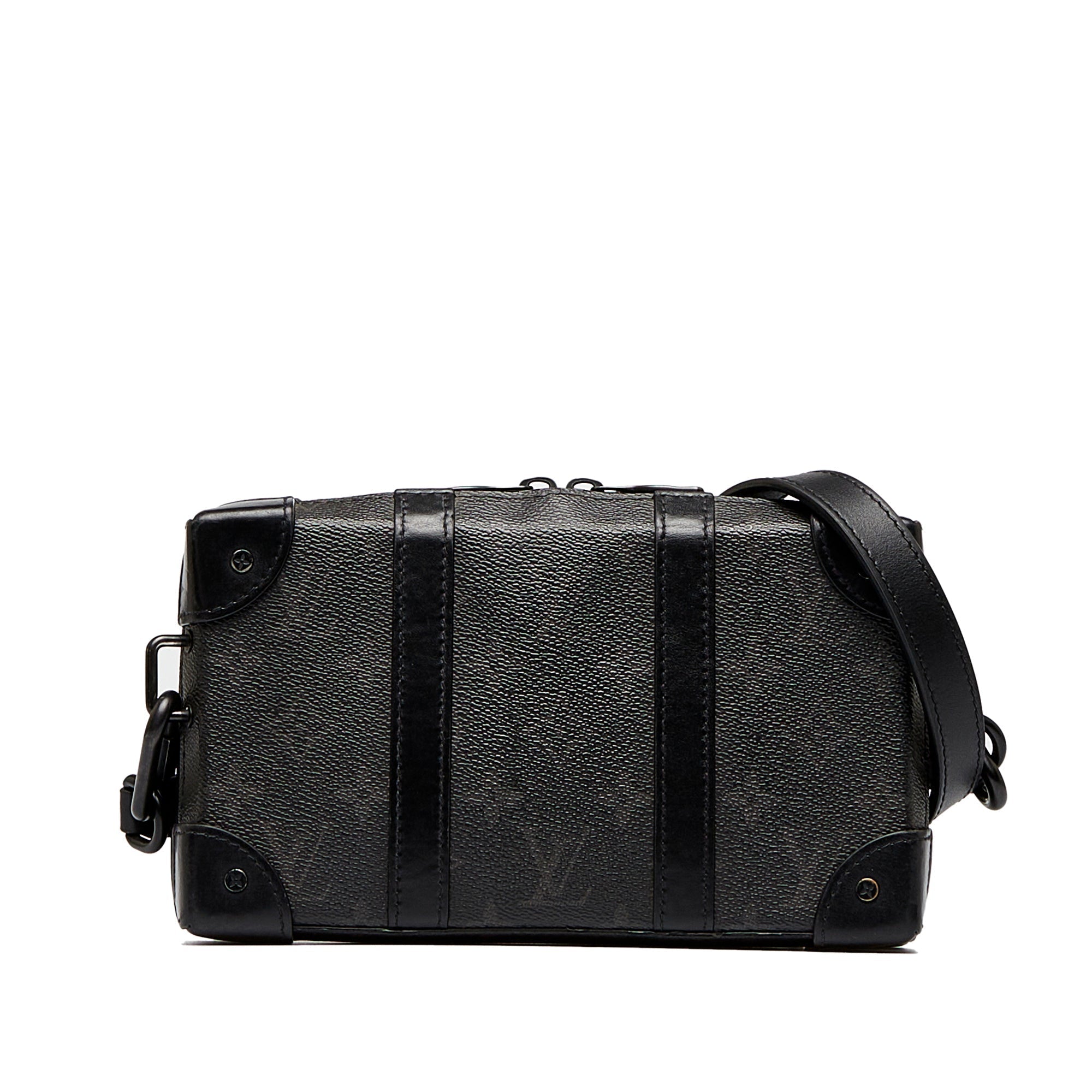 LO-LV bags 4810