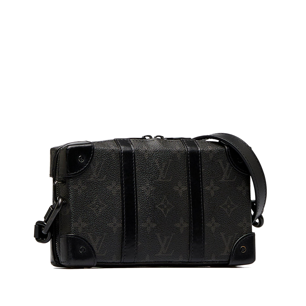 LO-LV bags 4810