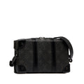 LO-LV bags 4810