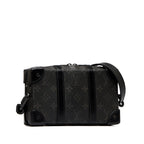 LO-LV bags 4810