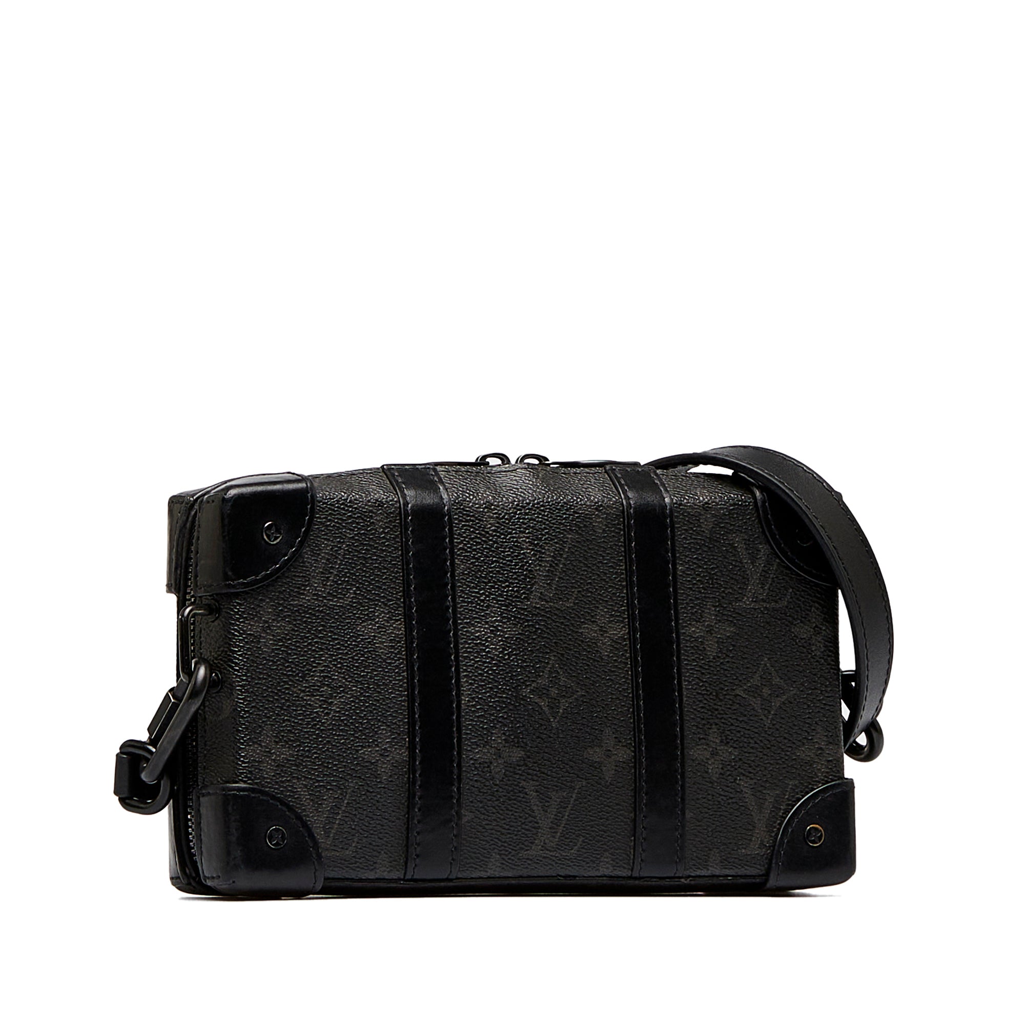 LO-LV bags 4332