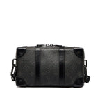 LO-LV bags 4810