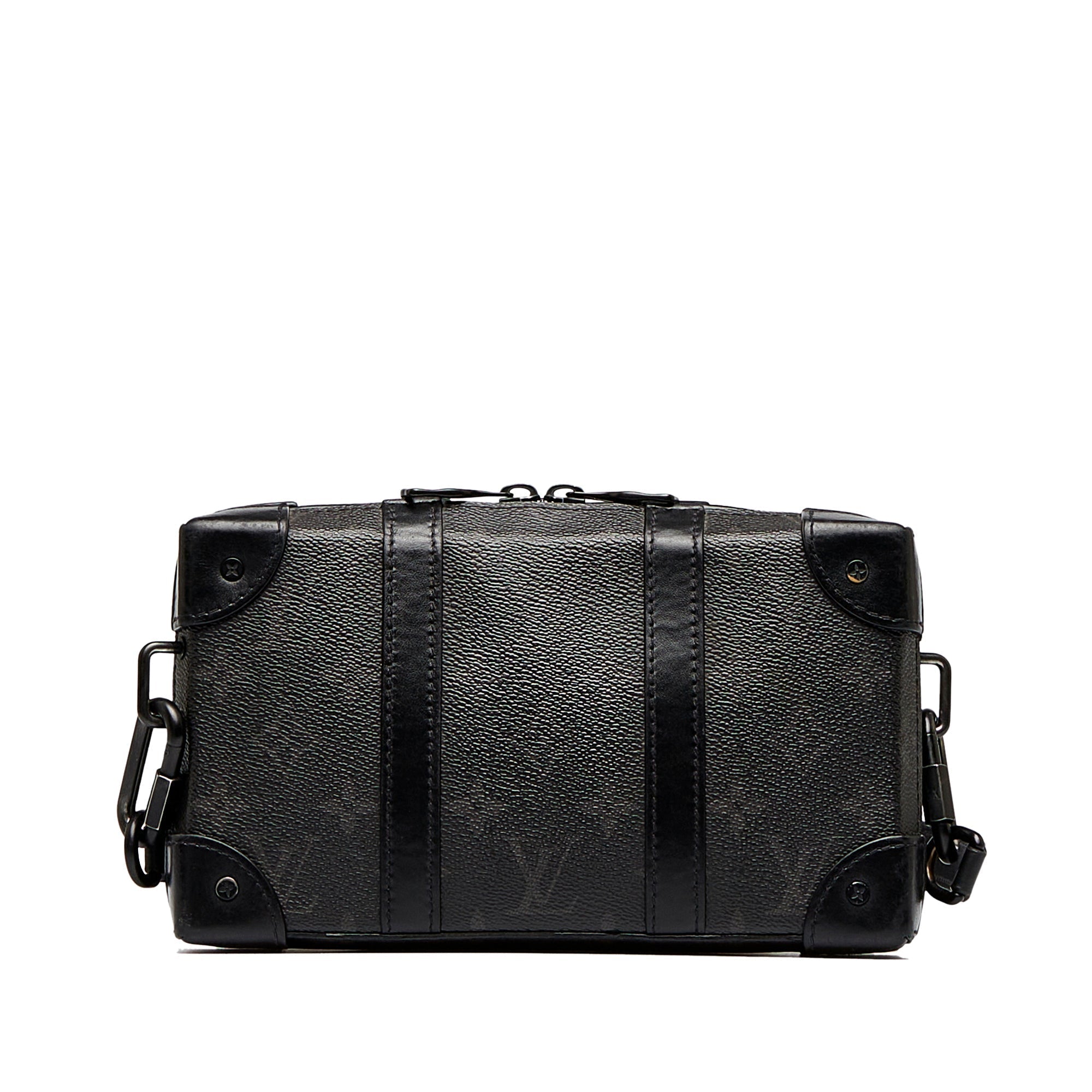 LO-LV bags 4810