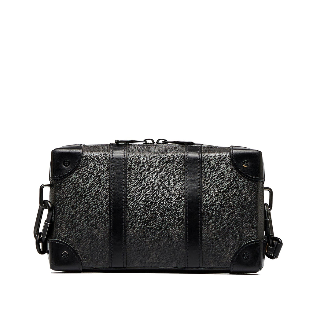 LO-LV bags 4332