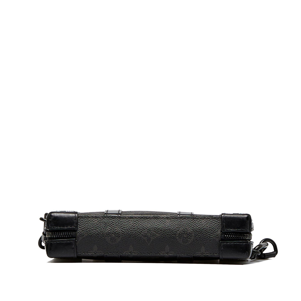 LO-LV bags 4810