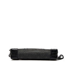 LO-LV bags 4810