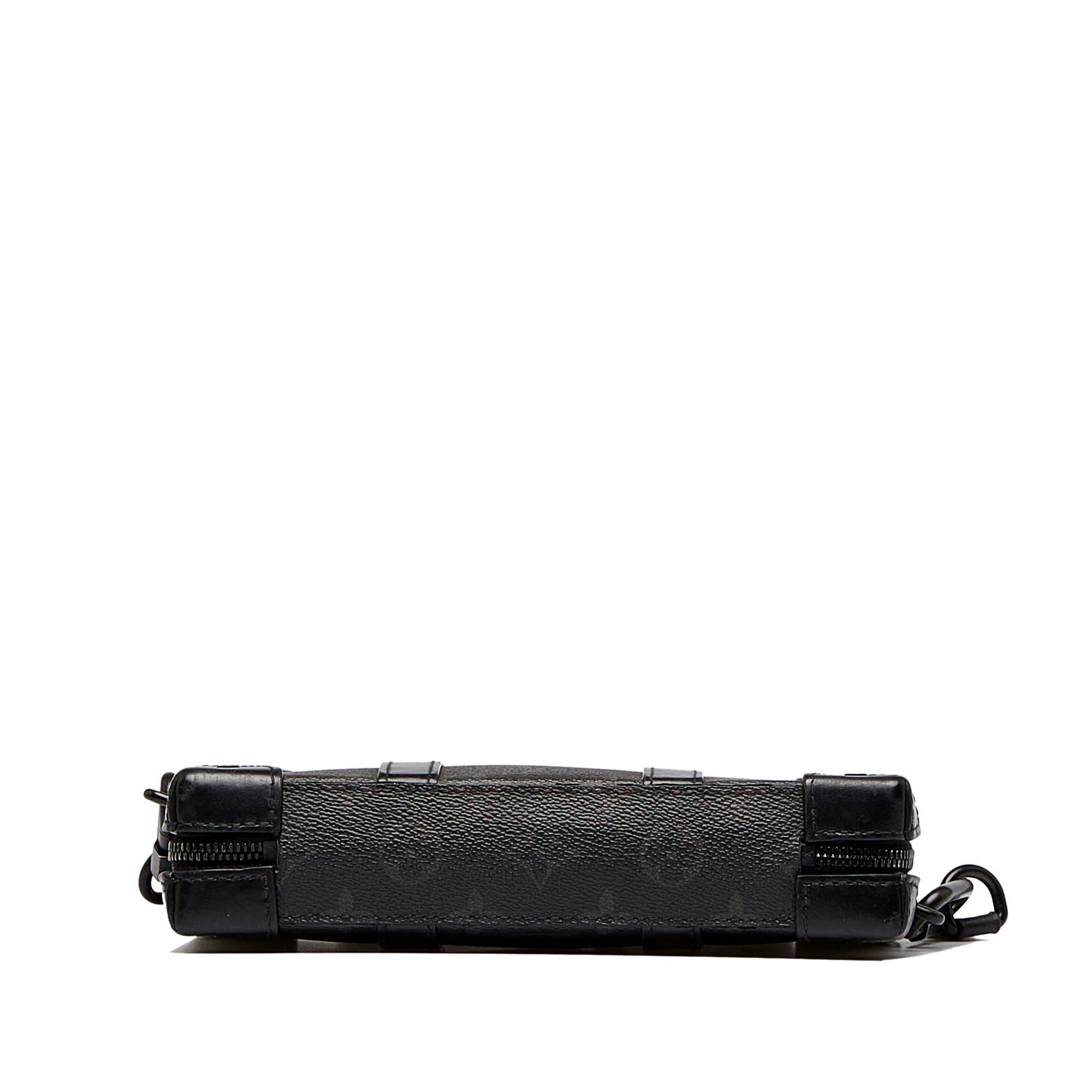 LO-LV bags 4810