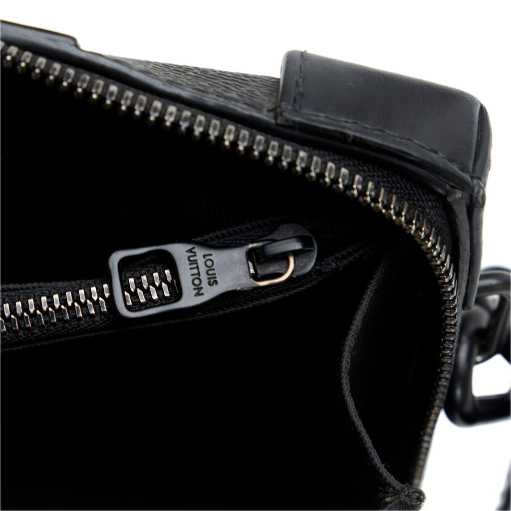 LO-LV bags 4810