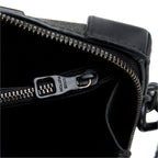 LO-LV bags 4810