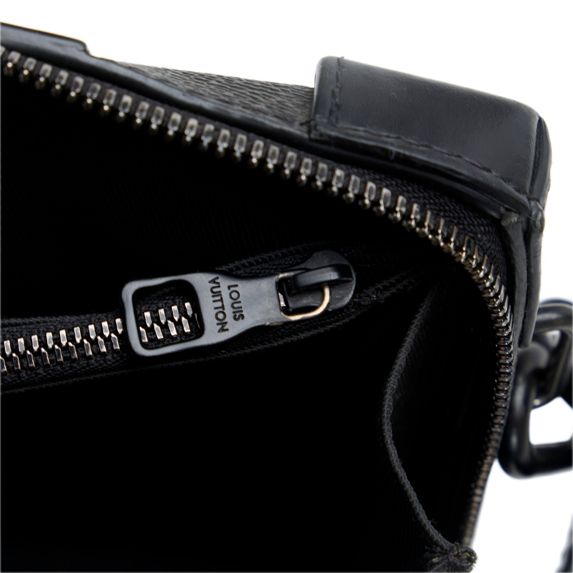 LO-LV bags 4332