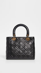 CHRISTIAN DYOR CANNAGE LADY DYOR MEDIUM