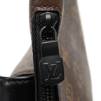 LO-LV bags 4682