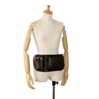 LO-LV bags 4682