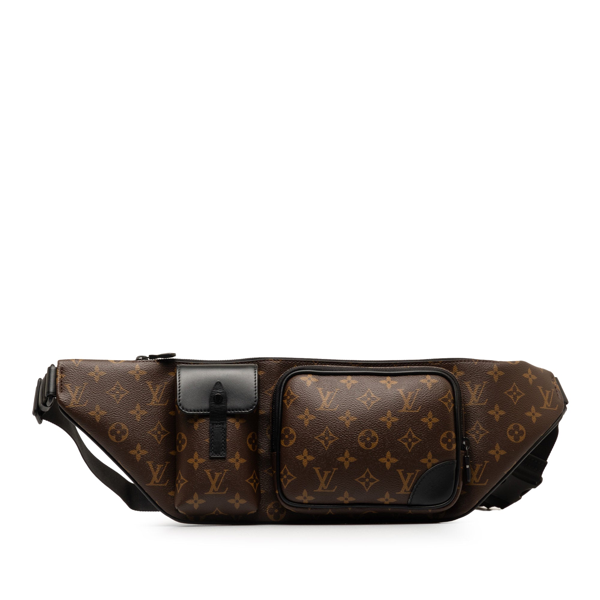 LO-LV bags 4310